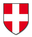 Pompes Funèbres sur Épierre