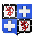 marbrerie-funéraire sur Épinac