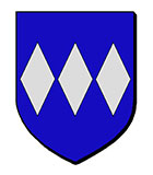 Pompes Funèbres sur Épinay-sur-Orge