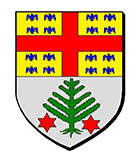 Pompes Funèbres sur Épinay-sur-Seine