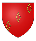 Pompes Funèbres sur Épineuil