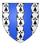 Pompes Funèbres sur Epiniac