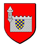 Pompes Funèbres sur Époisses