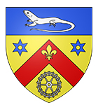 Pompes Funèbres sur Épouville