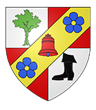 Pompes Funèbres sur Épretot