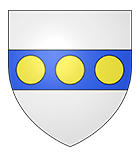 Pompes Funèbres sur Épreville