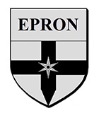 Pompes Funèbres sur Épron