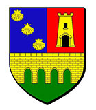 Pompes Funèbres sur Équeurdreville