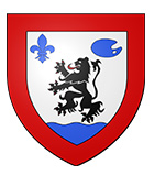 Pompes Funèbres sur Éragny-sur-Epte