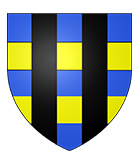 Pompes Funèbres sur Erbray