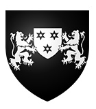 Pompes Funèbres sur Erbrée