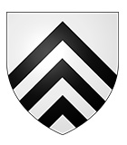 Pompes Funèbres sur Erchin