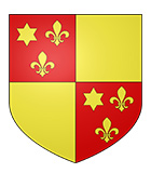 Pompes Funèbres sur Ercuis
