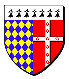 Pompes Funèbres sur Erdeven