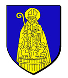 Pompes Funèbres sur Ergersheim