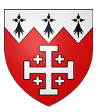 Pompes Funèbres sur Ergué-Gabéric