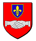 Pompes Funèbres sur Ermenonville