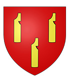 marbrerie-funéraire sur Ernée