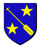 marbrerie-funéraire sur Ernolsheim-Bruche