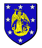 Pompes Funèbres sur Ernolsheim