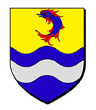 Pompes Funèbres sur Érôme