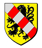 Pompes Funèbres sur Erquinghem-Lys