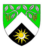 Pompes Funèbres sur Err