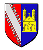 marbrerie-funéraire sur Erstein