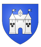 Pompes Funèbres sur Ervy