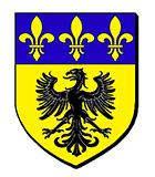 marbrerie-funéraire sur Esbly