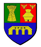 Pompes Funèbres sur Escautpont