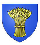Pompes Funèbres sur Eschau