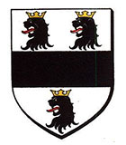 Pompes Funèbres sur Eschbach