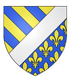 Pompes Funèbres sur Esches