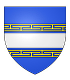 Pompes Funèbres sur Esclavolles-Lurey