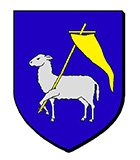 Pompes Funèbres sur Escoussens