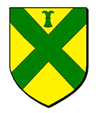 Pompes Funèbres sur Escragnolles