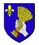 Pompes Funèbres sur Escurolles