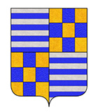 Pompes Funèbres sur Esnandes