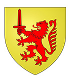 Pompes Funèbres sur Espalion