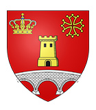 Pompes Funèbres sur Espaly-Saint-Marcel
