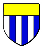 marbrerie-funéraire sur Espeluche