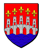 Pompes Funèbres sur Espère