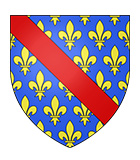 Pompes Funèbres sur Espinasse-Vozelle