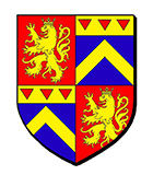 Pompes Funèbres sur Espinasses