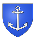 Pompes Funèbres sur Espira-de-l'Agly