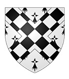 Pompes Funèbres sur Espondeilhan