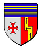 Pompes Funèbres sur Esprels