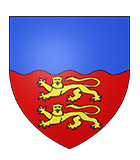 Pompes Funèbres sur Esquay