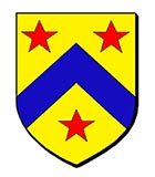 Pompes Funèbres sur Esquelbecq